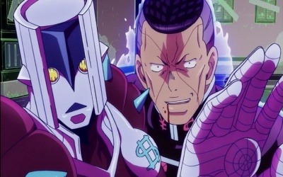 ジョジョで一番声優が合ってたキャラwww ねいろ速報さん ジョジョで一番声優が合ってたキャラwww ねいろ速報さん