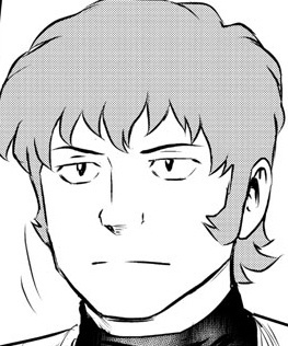 C0713B7C-0E9D-40DB-B1A0-8CC5A5FB049E