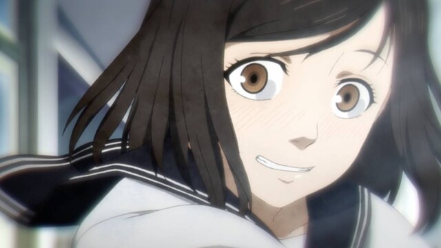 波よ聞いてくれ ミナレさんの同人誌が増えるのか ねいろ速報さん