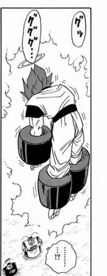 AED46684-410D-48FD-AD23-6B98E98D201F