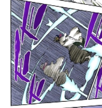 Bleach 飛廉脚 ひれんきゃく 優秀すぎない 漫画まとめ うさちゃんねる Bleach 飛廉脚 ひれんきゃく 優秀すぎない 漫画まとめ うさちゃんねる