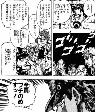 0F0FE7B8-D2C8-45EA-A4FF-89A69C58D306