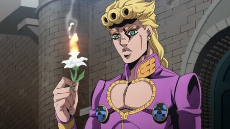 06423EA8-845C-4247-9E2B-44CC72A2FEC1