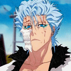 8a92c577 - 【BLEACH】愛染とグリムジョー再登場まで読んだ 8a92c577 - 【BLEACH】愛染とグリムジョー再登場まで読んだ