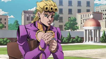 6C7D8B50-16D8-46A5-B203-4B429A692F1F