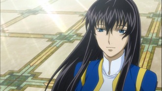 恒松あゆみ 息子が突然 ママってガンダムなの というので ねいろ速報さん