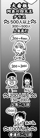 fu6526524