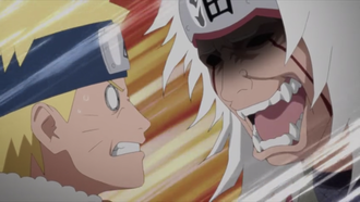 8b07843b s - 実況【BORUTO-ボルト-】129話 感想…自来也懐かしい 8b07843b s - 実況【BORUTO-ボルト-】129話 感想…自来也懐かしい