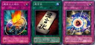 B975C10F-3D9F-419E-8CE2-3D524741B17F