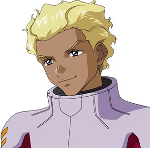 3104EF01-BD7A-450D-9283-6A97717E71BD