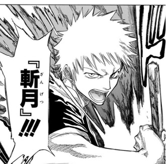 C6FE1BB3-82A0-4925-9D93-2A5D1A9020BC