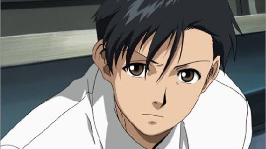 ブラックラグーン ヨルムンガンド の次に見るべきアニメ ねいろ速報さん ブラックラグーン ヨルムンガンド の次に見るべきアニメ ねいろ速報さん