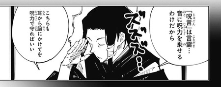 98A7DB2F-D62C-4DF6-B4F9-816BA9D771F1