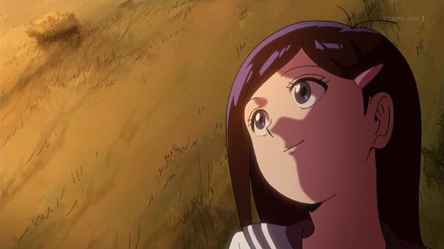 モブサイコ100 2期 1話 感想 モブ良い奴じゃん ねいろ速報さん