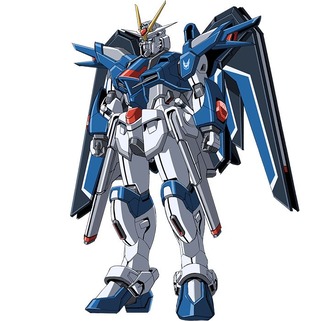【ガンダムSEED FREEDOM】なんか弱くない？