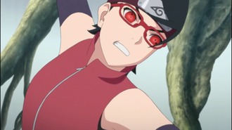 1606034580410