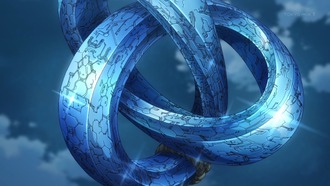 1697723623201