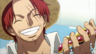 FA26A9C8-81C8-40B0-B235-C1D1CDD92F60