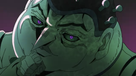 D9DF4940-3B38-4889-A270-EED6BE0F86D5