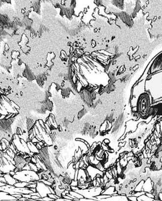 ヒロアカ ピクシーボブんだ 漫画まとめ うさちゃんねる ヒロアカ ピクシーボブんだ 漫画まとめ うさちゃんねる