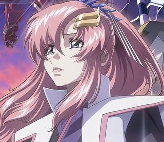 【ガンダムSEED】この世界の問題は何一つとして解決してなくない…？