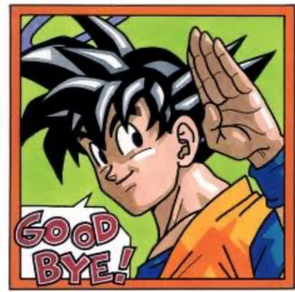 「ドラゴンボールのテーマパークは作るべきじゃない」
