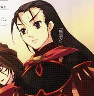 【灼眼のシャナ】番外編まで含めて原作全部読み終わったよ