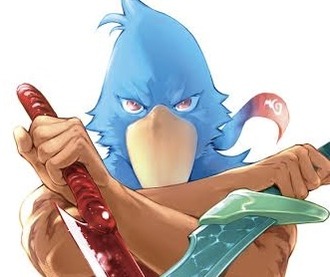 thumbnail image