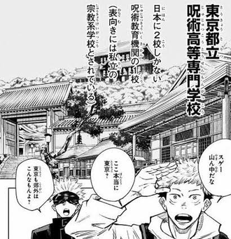 BE53BB29-8181-4D6A-92BF-4B68FDB0431D