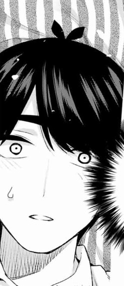 五等分の花嫁 114話 感想 大好きです 今度は嘘じゃないです 漫画まとめ うさちゃんねる 五等分の花嫁 114話 感想 大好きです 今度は嘘じゃないです 漫画まとめ うさちゃんねる