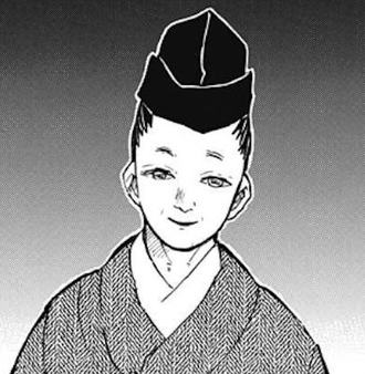 【鬼滅の刃】全ての元凶