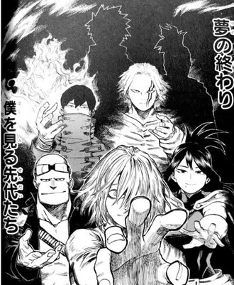 3B575535-8F24-40C7-94F7-5309578A6BCC