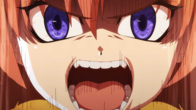 ひぐらしのなく頃に 業 嘘だッ ねいろ速報さん ひぐらしのなく頃に 業 嘘だッ ねいろ速報さん