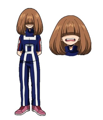 【ヒロアカ】一番好きなキャラは?女子「爆豪」陽キャ「爆豪」外人「爆豪」なんj民「ミルコ」 8d1cdc27 s - 【ヒロアカ】一番好きなキャラは?女子「爆豪」陽キャ「爆豪」外人「爆豪」なんj民「ミルコ」