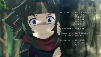 1655996022669