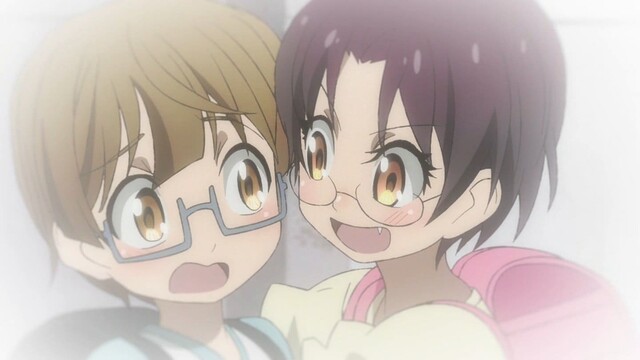 異世界おじさん 恋愛対象外の藤宮 ねいろ速報さん 異世界おじさん 恋愛対象外の藤宮 ねいろ速報さん