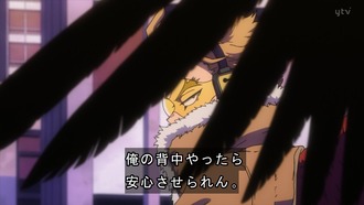63E6E1A5-15ED-404D-B33E-F96DC12AE9CE