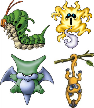 thumbnail image