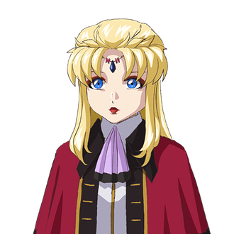 【ガンダムSEED FREEDOM】あまり悪い人って感じがしない