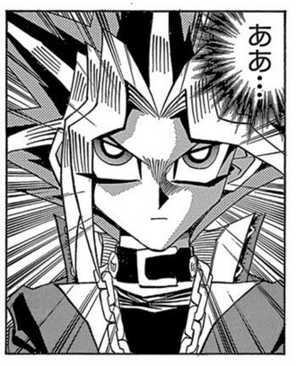 遊戯王バトルシティ編後半面白すぎる