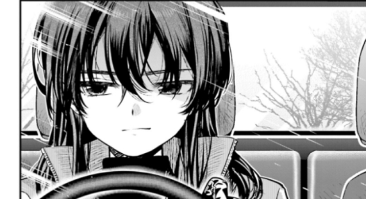 がっこうくらし 12巻買って最後まで読んだけど ねいろ速報さん がっこうくらし 12巻買って最後まで読んだけど ねいろ速報さん