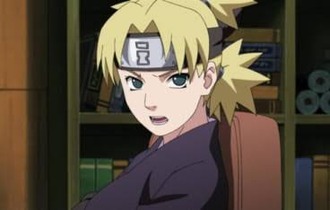 Naruto テマリ 風影の娘で風影の側近 木の葉のヒョロガリに取られる ねいろ速報さん Naruto テマリ 風影の娘で風影の側近 木の葉のヒョロガリに取られる ねいろ速報さん