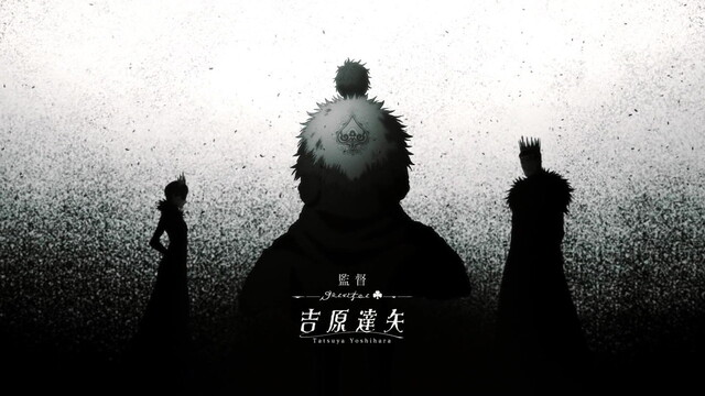 ブラッククローバー 123話感想 ネロがヒロイン ねいろ速報さん