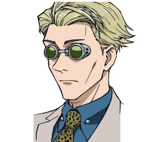 呪術廻戦 2期pvの作画とナナミンcvツダケンどう ねいろ速報さん 呪術廻戦 2期pvの作画とナナミンcvツダケンどう ねいろ速報さん
