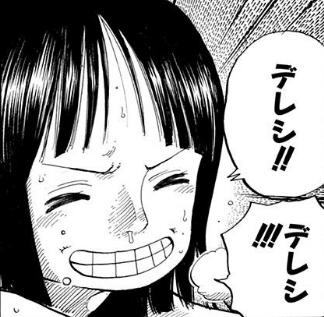 ワンピース ロビンちゃんかわいそう ねいろ速報さん ワンピース ロビンちゃんかわいそう ねいろ速報さん