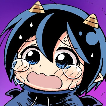 723F3211-B27D-4605-B2C4-223166D24C3A