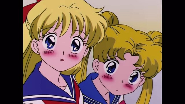 やっぱ 林原めぐみや三石琴乃辺りが人気あった時代が声優に1番魅力があったよね ねいろ速報さん