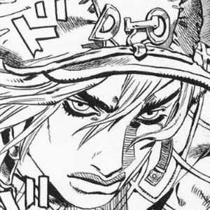 B566AE89-E9B5-432B-924D-AB3B92F4B04E