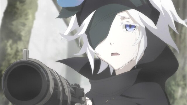 六花の勇者 とかいうアニメwww ねいろ速報さん 六花の勇者 とかいうアニメwww ねいろ速報さん