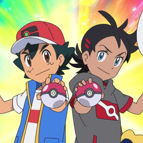 ポケモン チャンピオンリーグの設定消えた ねいろ速報さん ポケモン チャンピオンリーグの設定消えた ねいろ速報さん